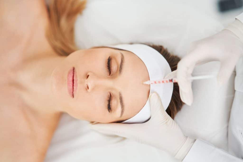 Most Popular Dermal Fillers For The Face And Where To Use Them