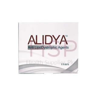 ALIDYA™ 340mg 5 vials