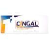 CINGAL®