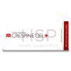 CRESPINE® GEL PLUS