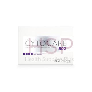 Buy CYTOCARE 502 Online