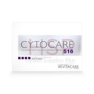 Buy CYTOCARE 516 Online