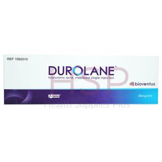 DUROLANE®