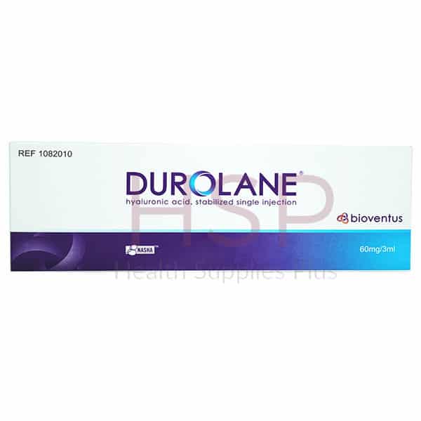 Buy DUROLANE® - Health Supplies Plus