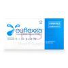 EUFLEXXA®