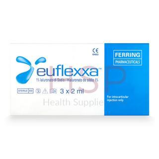EUFLEXXA®
