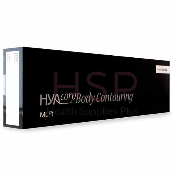 Hyacorp_Body_Contouring_MLF1_Persp