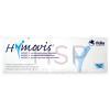 HYMOVIS® (German)