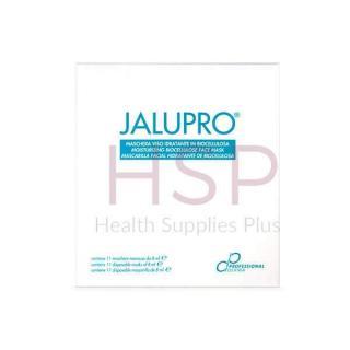 Jalupro_Moisturizing_Biocellular_Masks_11x8ml_Front