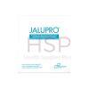 JALUPRO® Moisturizing Biocellulose Face Masks (5x8ml)