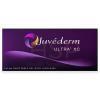Image of JUVEDERM® ULTRA XC Box in English