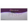 Image of JUVEDERM® VOLIFT RETOUCH box