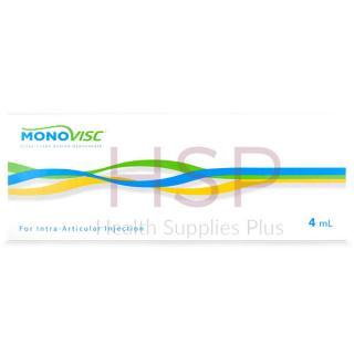 MONOVISC®