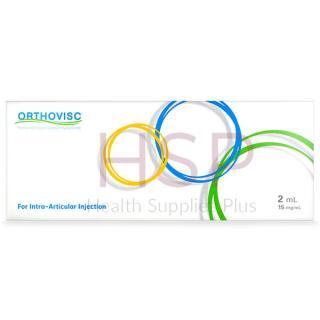 ORTHOVISC®