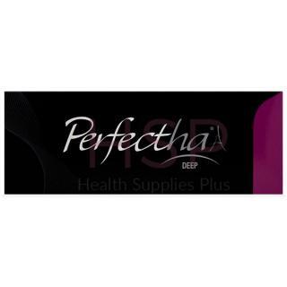 Buy PERFECTHA® DEEP Online