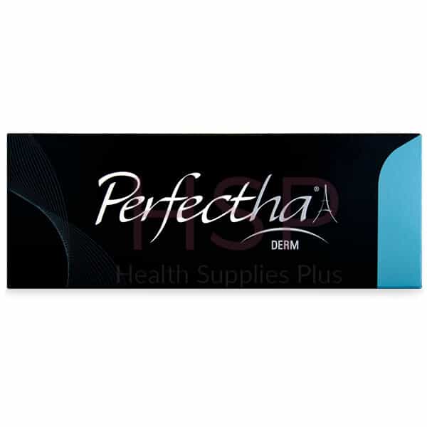 Buy PERFECTHA® DERM Dermal Filler Online