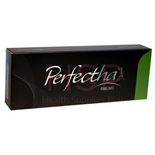 Buy PERFECTHA® FINE LINES Online - Best prices on fillers online!