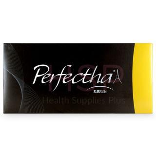 Buy PERFECTHA® SUBSKIN Dermal Filler Online