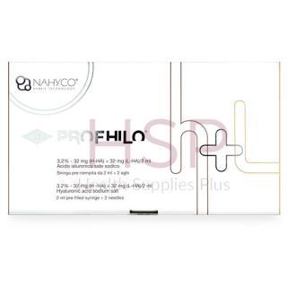Buy Profhilo Online