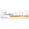 Image of RESTYLANE® SKINBOOSTERS™ VITAL LIGHT w/ Lidocaine box in English