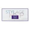 STYLAGE® M