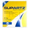 SUPARTZ® (Italian)