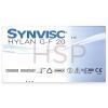 SYNVISC®