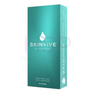 juvederm-skinvive-health-supplies-plus