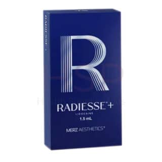 radiesse-15-lido-new-health-supplies-plus