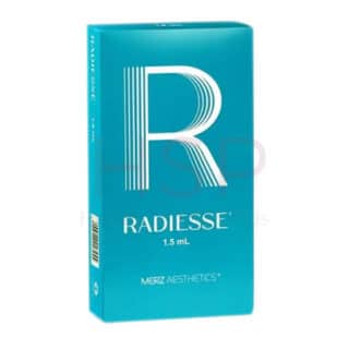 radiesse-15-new-health-supplies-plus