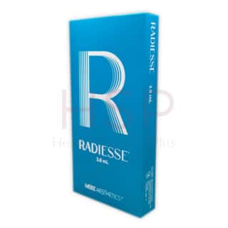 radiesse-3ml-new-health-supplies-plus