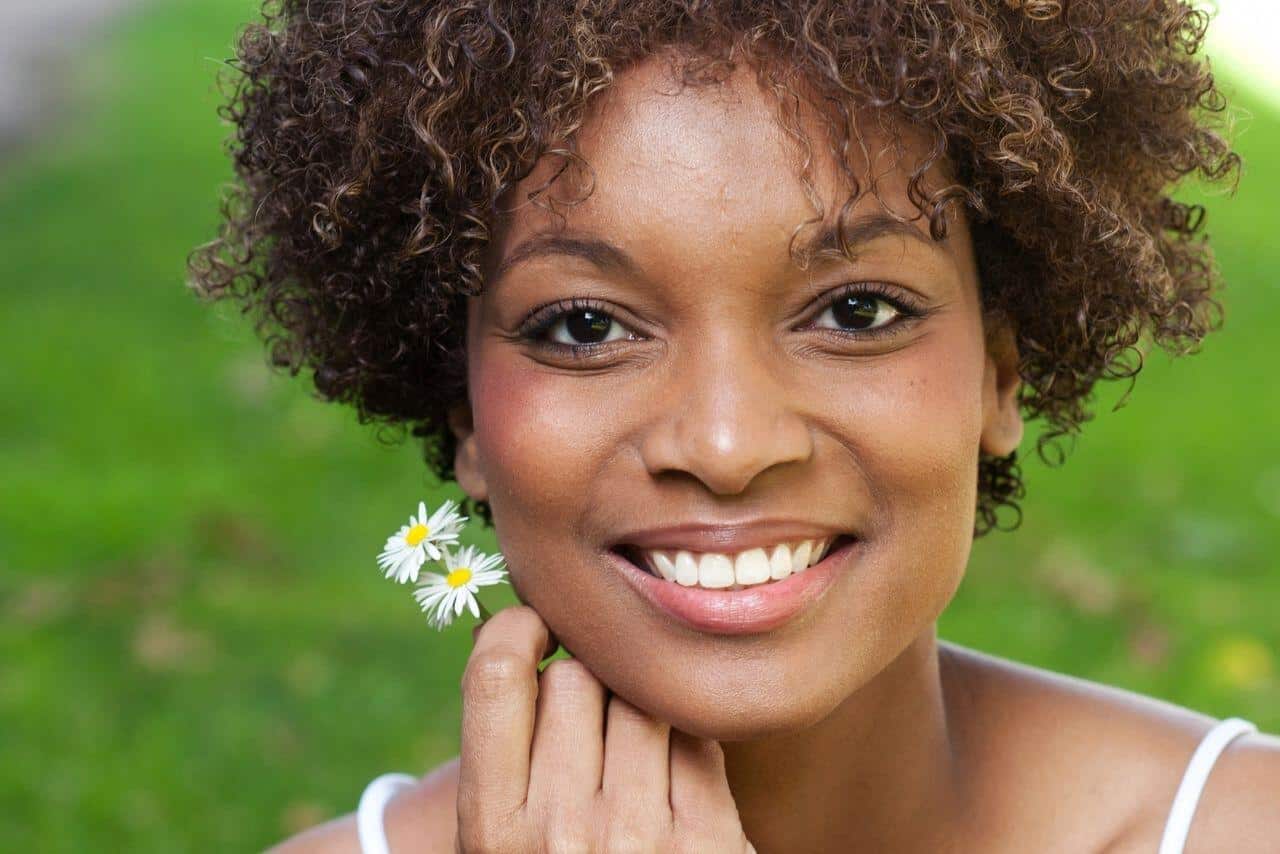 Neauvia Organic Fillers