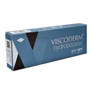 Viscoderm-Hydrobooster-Health-Supplies-Plus