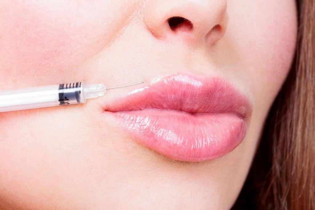 Buy Fillers Online