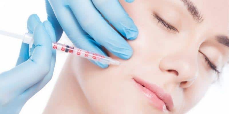 restylane price online