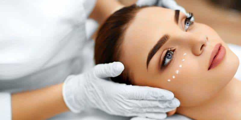 How Much Is Restylane Buy Restylane Wholesale 