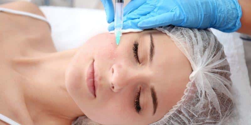 dermal fillers for sale online