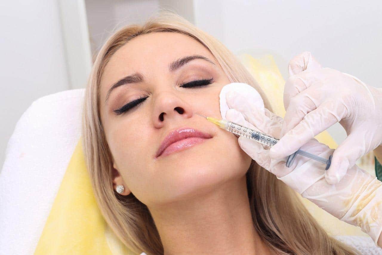 how long do dermal fillers last