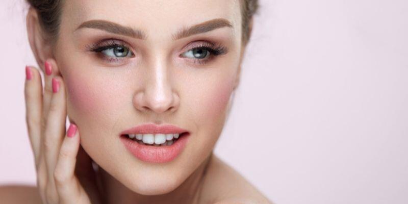 buy restylane online