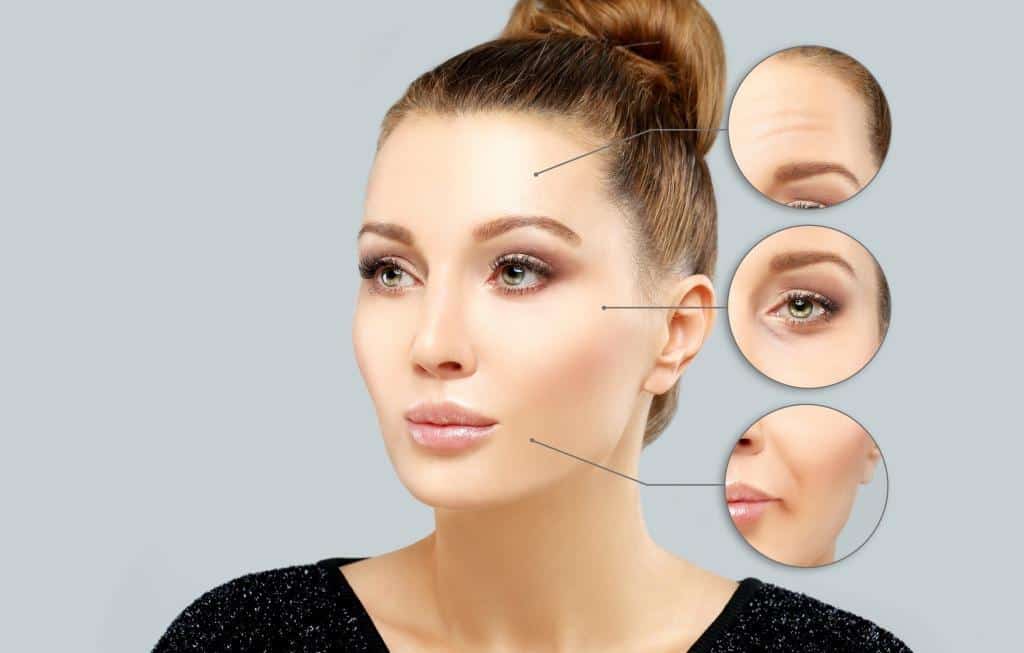 dermal filler online