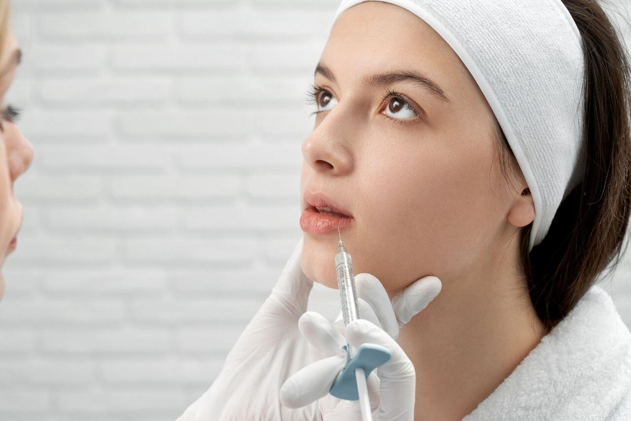 dermal fillers online