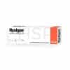 hyalgan-english-health-supplies-plus