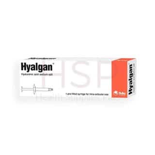hyalgan-english-health-supplies-plus