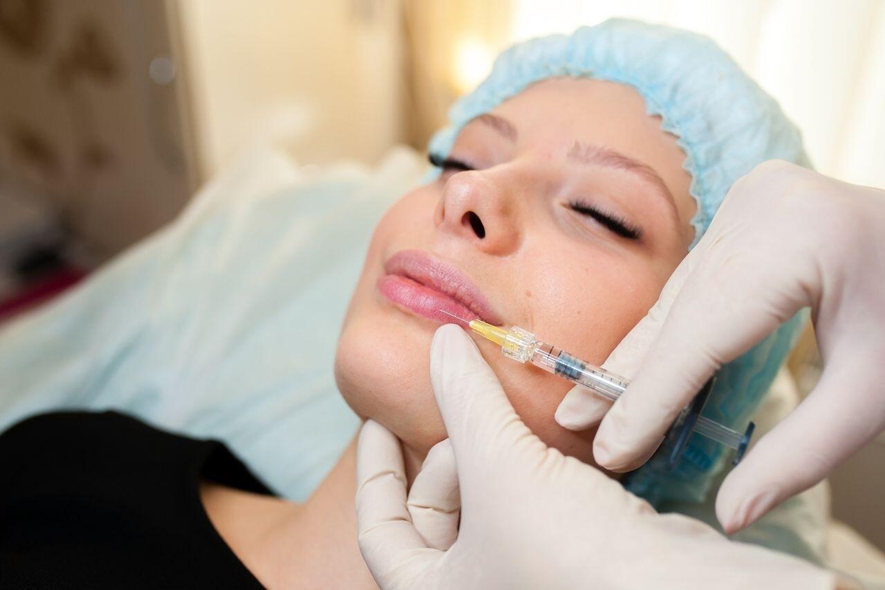 Shop Dermal Fillers