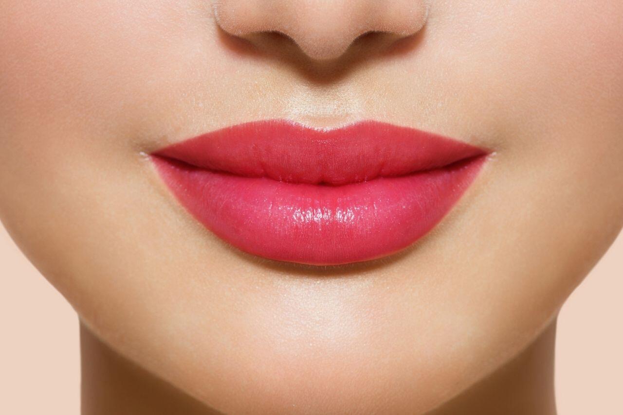 dermal fillers for sale lips