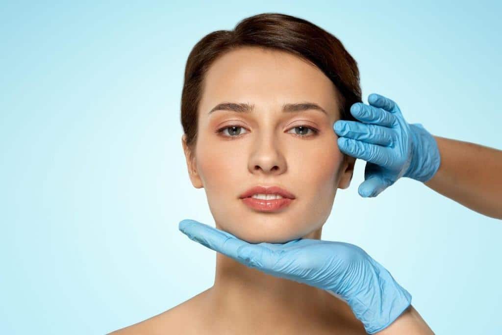 Four Restylane Fillers And When To Use Them Health Supplies Plus