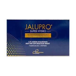 Jalupro-Super-Hydro-Health-Supplies-Plus