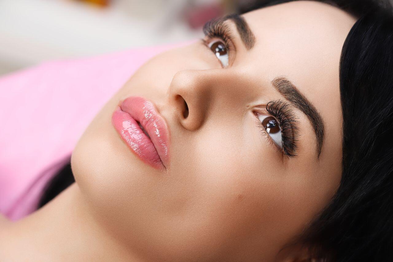 lip fillers online