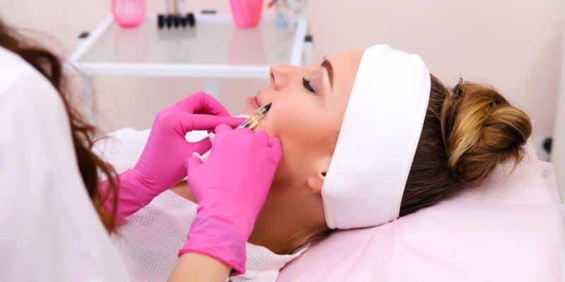 what is the cost of Restylane