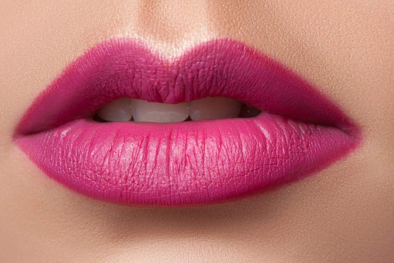 shop lip fillers